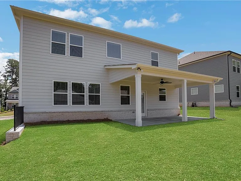 3198 Shirecrest Ln — Photo 42