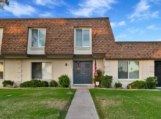 8226 E Chaparral Rd, Scottsdale, AZ 85250