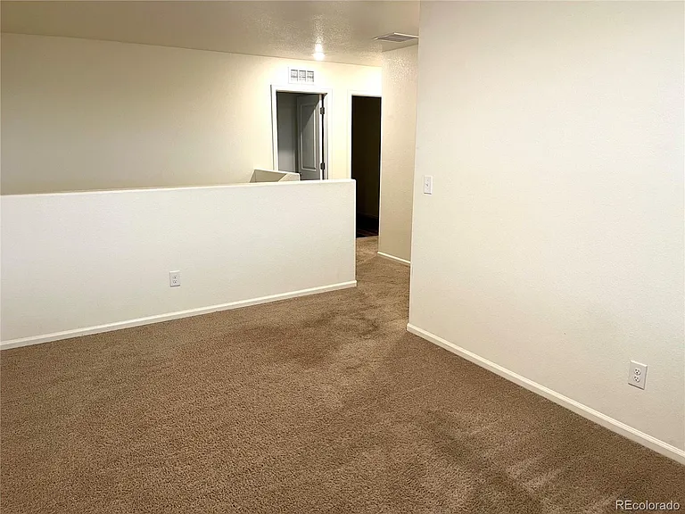 47360 Lilac Ave — Photo 9