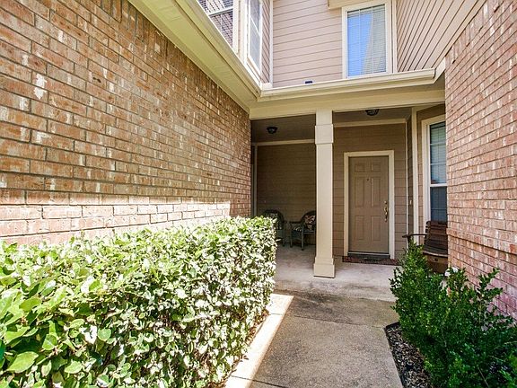 4th image of 3232 Twist Trl