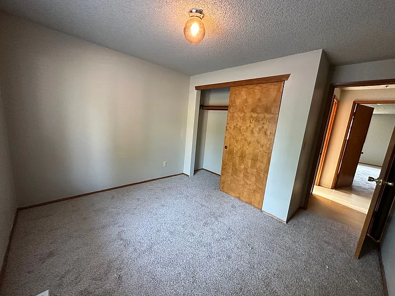 4716 SW Stoddard Dr — Photo 8