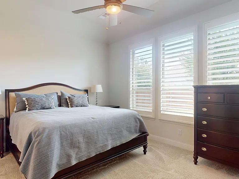 2912 Seattle Slew Dr — Photo 19