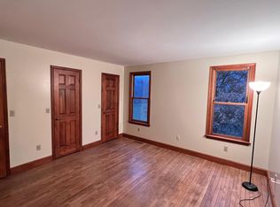 127 E Yellow Breeches Rd, Carlisle, PA 17015