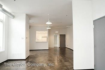 1st image of 500 Exposition Ave Ste 102