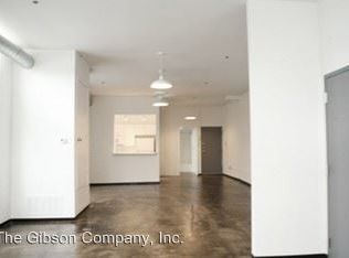 500 Exposition Ave STE 102, Dallas, TX 75226