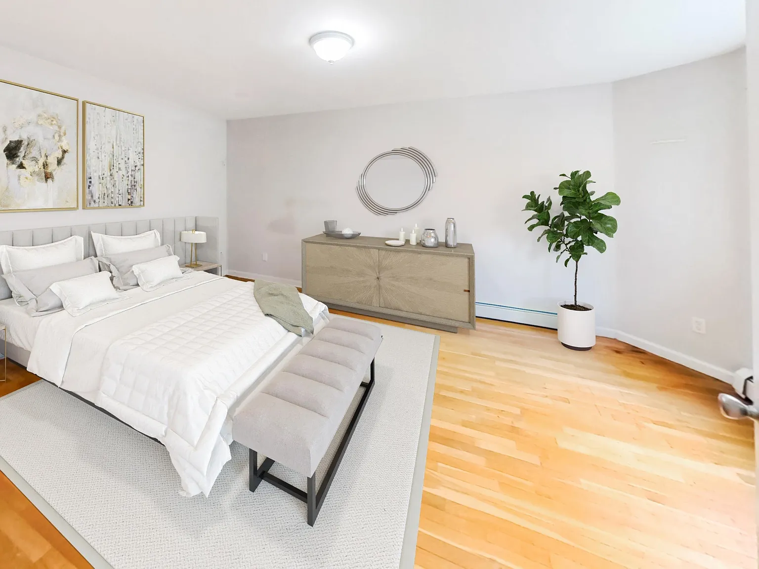 35 Juniper Street — Photo 4