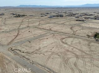 2012 Jefferson Ave, Thermal, CA 92274