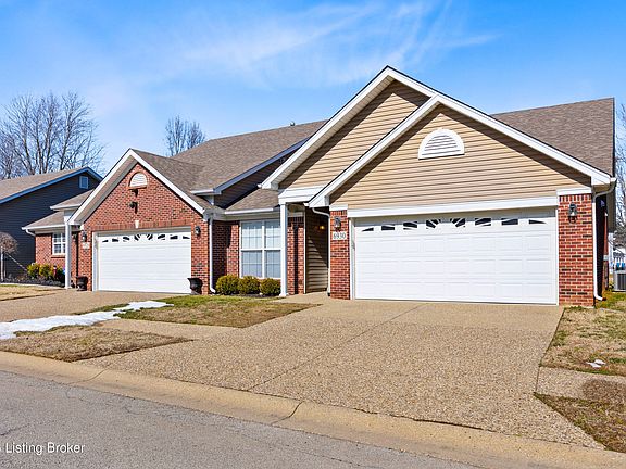 3rd image of 6930 Arbor Manor Way
