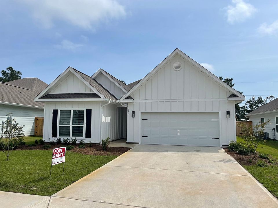 1st image of 136 Emarie Gray Cir