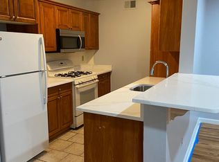 119 Pelhamdale Ave #1, Mount Vernon, NY 10553