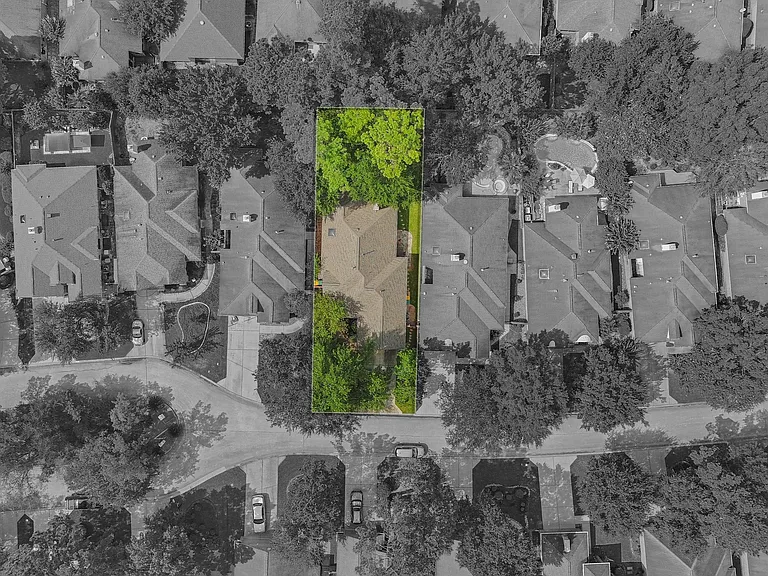 58 W Sienna Pl — Photo 24