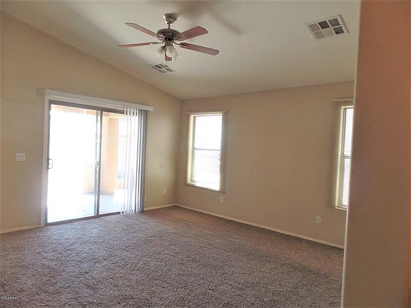 5th image of 7135 W Fawn Dr
