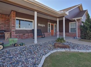 5612 Simpson Rd, Valley Mills, TX 76689