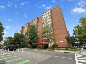 1301 20th St NW