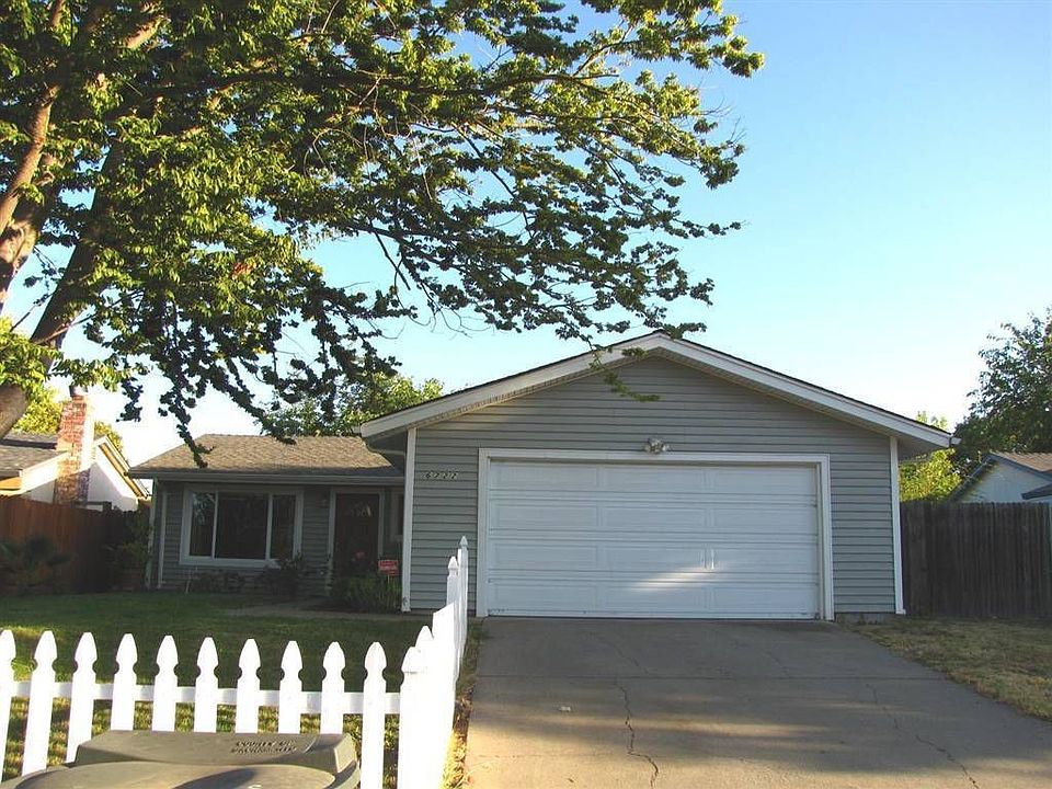 1st image of 6722 Speckle Way