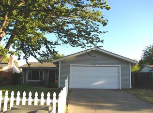 6722 Speckle Way, Sacramento, CA