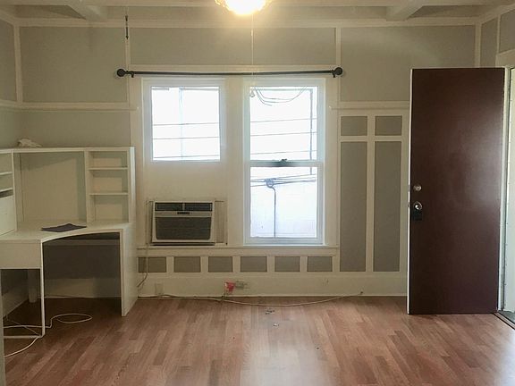 2nd image of 2181 1/2 7th Ave N #6