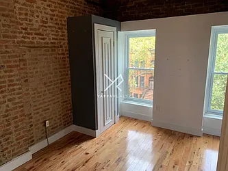 Rented by Yaffa Realty LLC