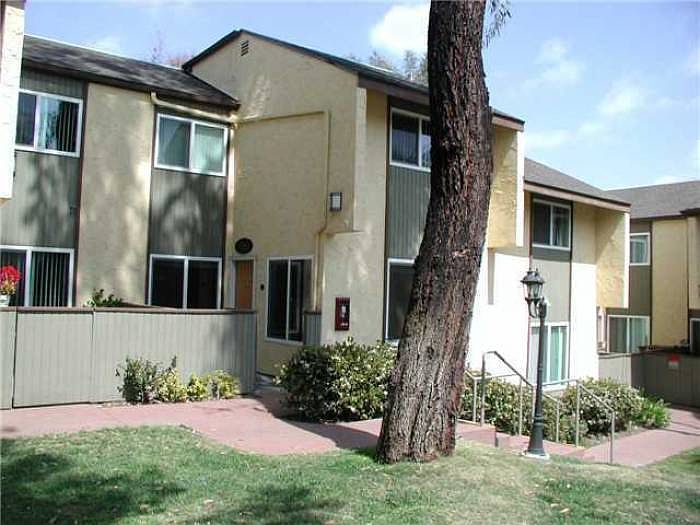 1st image of 6333 College Grove Way Unit 1105
