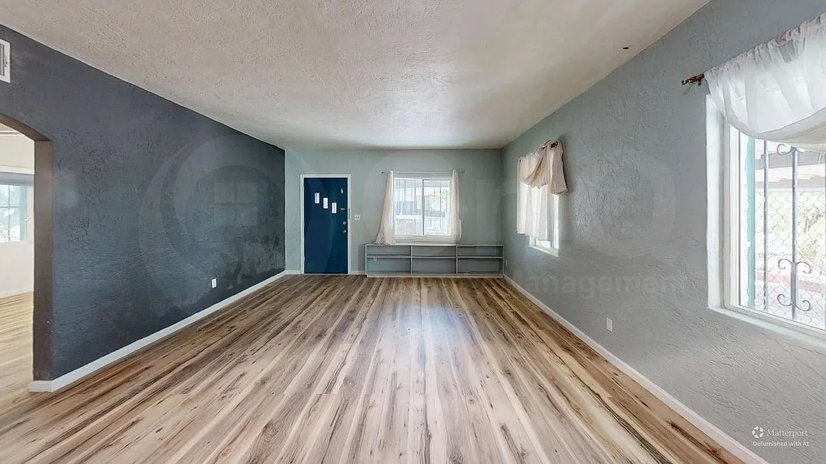 3 bed, 2.0 bath, 1573 sqft, $1,710 — Photo 3