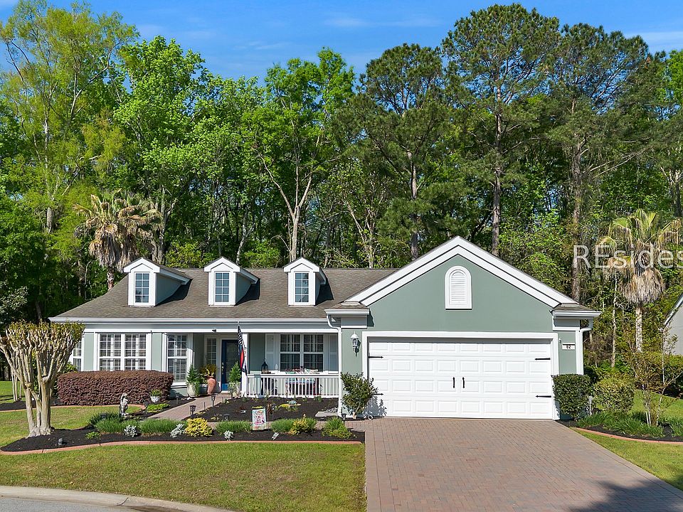 1st image of 62 Tallow Dr