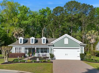 62 Tallow Dr, Bluffton, SC 29909
