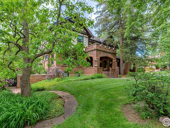 3rd image of 604 Mapleton Ave