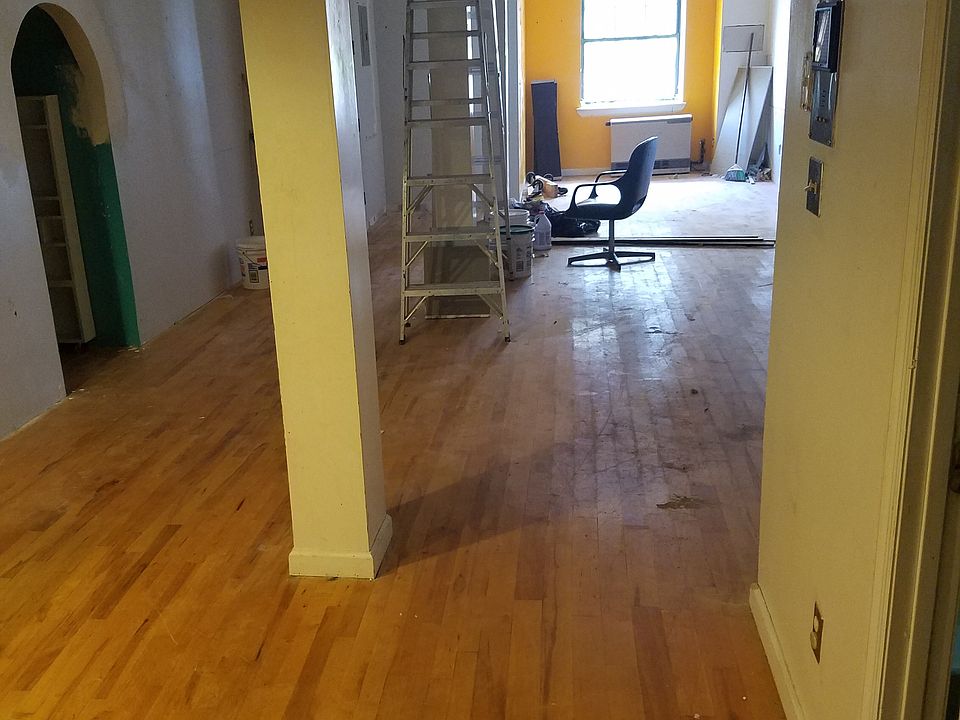 1st image of 960 Hancock St #1LZ