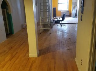 960 Hancock St #1LZ, Brooklyn, NY 11233