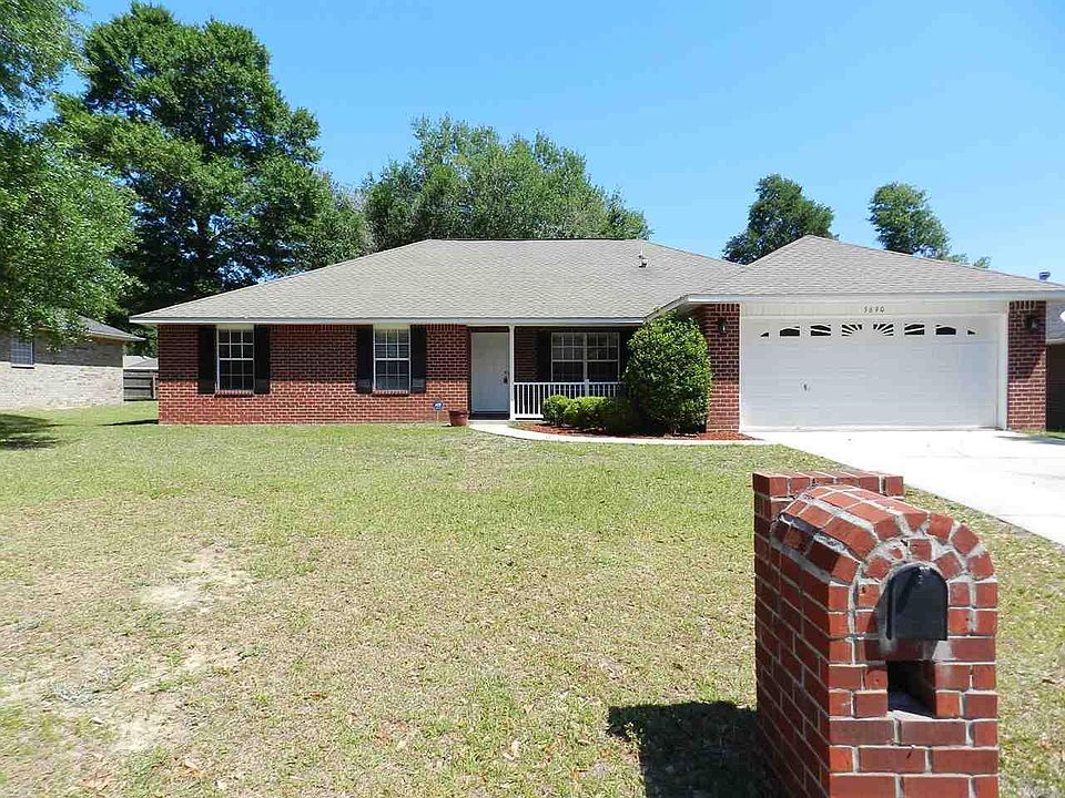 1st image of 5690 Tiger Woods Dr