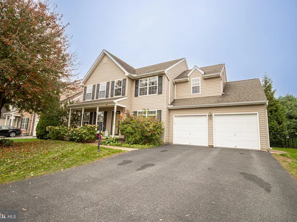 40 S 3rd St, New Freedom, PA 17349