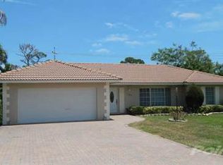 132 NW 10th Ave, Boca Raton, FL 33486