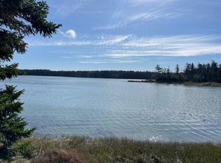 42-2 Blue Heron Way, Milbridge, ME 04658