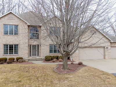 2230 E Elmview Dr, Appleton, WI, 54915