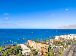 73 N Kihei Rd APT 603, Kihei, HI 96753