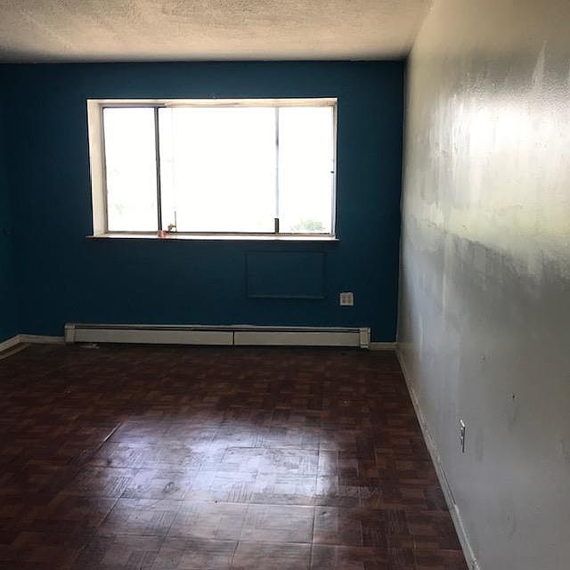 1st image of 79-17 153rd Ave