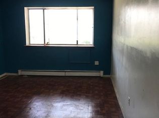 79-17 153rd Ave, Jamaica, NY 11414