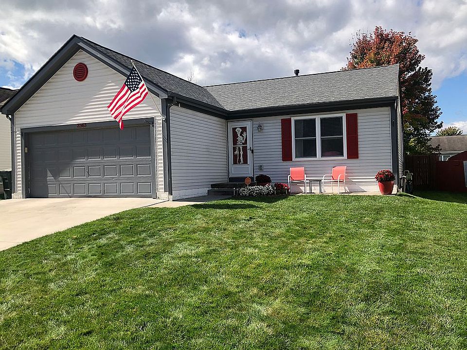 1st image of 2363 Hunterstown Dr