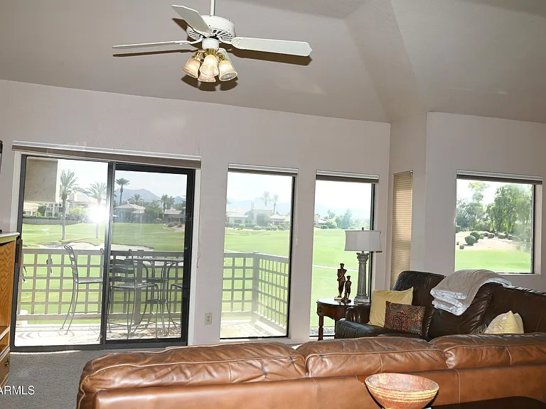 7272 E Gainey Ranch Rd #34 — Photo 6