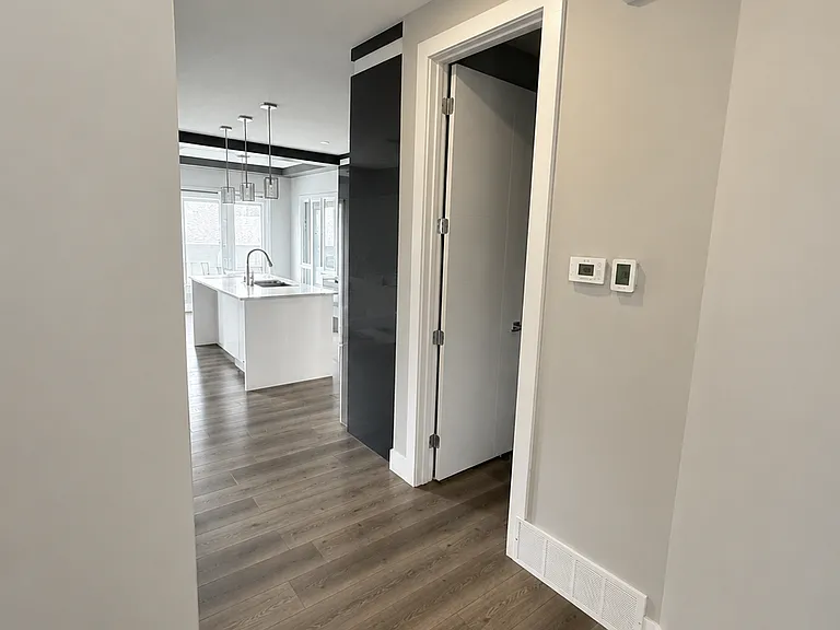 9366 Pear Line SW #9366 — Photo 6