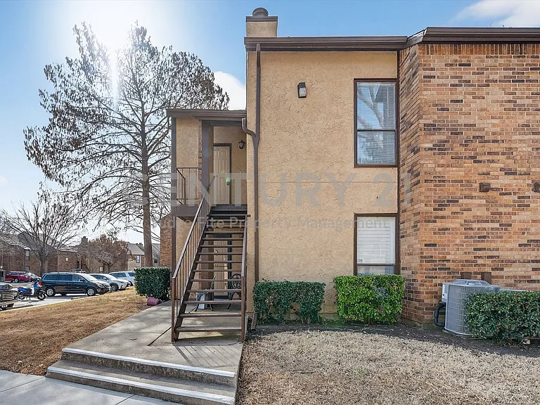 1212 Horizon Trl #3620 — Photo 4