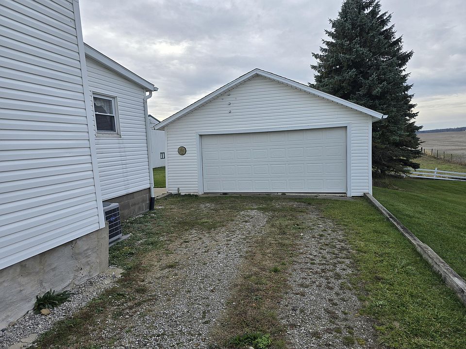 2nd image of 13951 Prattville Rd