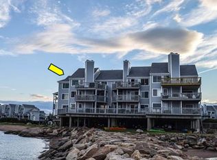 5 Mansfield Grove Rd APT 342, East Haven, CT 06512