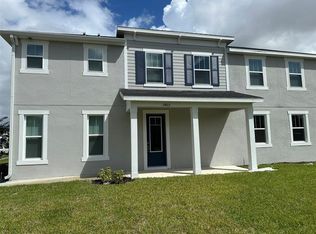 11465 Sunsail Ave, Orlando, FL 32832