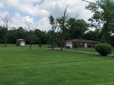 5144 Weidner Rd, Springboro, OH, 45066