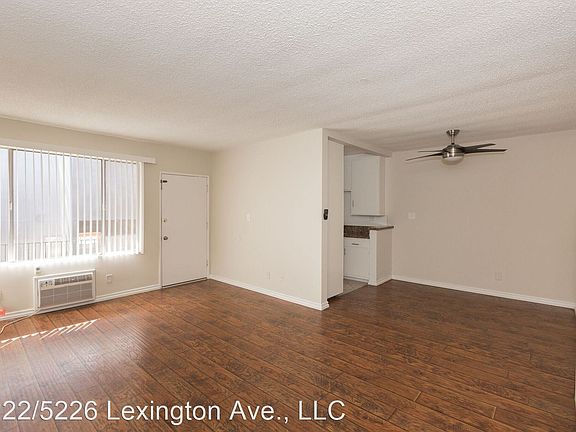 2nd image of 5222 Lexington Ave APT 12