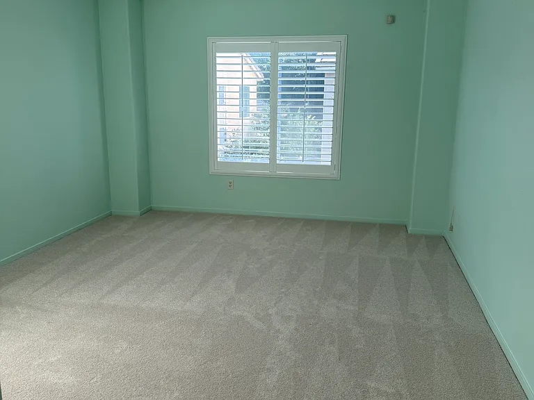 445 Centre Court Dr — Photo 14