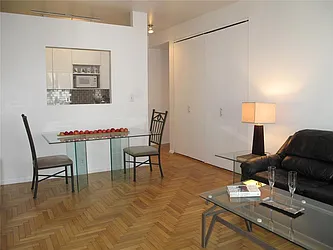Sold by R New York