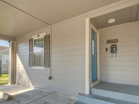 3rd image of 1339 13th St