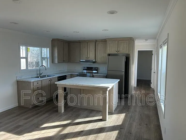 1815 Conley Rd #21 — Photo 8